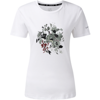 Camiseta Dare2b Tranquility III para mujer