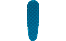 Robens HeatCore 5.9R zelfopblazende mat