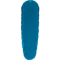 Esterilla autoinflable Robens HeatCore 5.9R Regular 183 x 53 x 7 cm