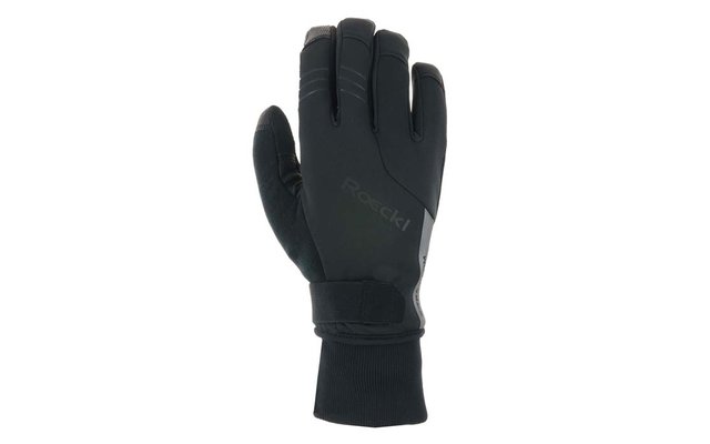 Röckl Villach 2 glove