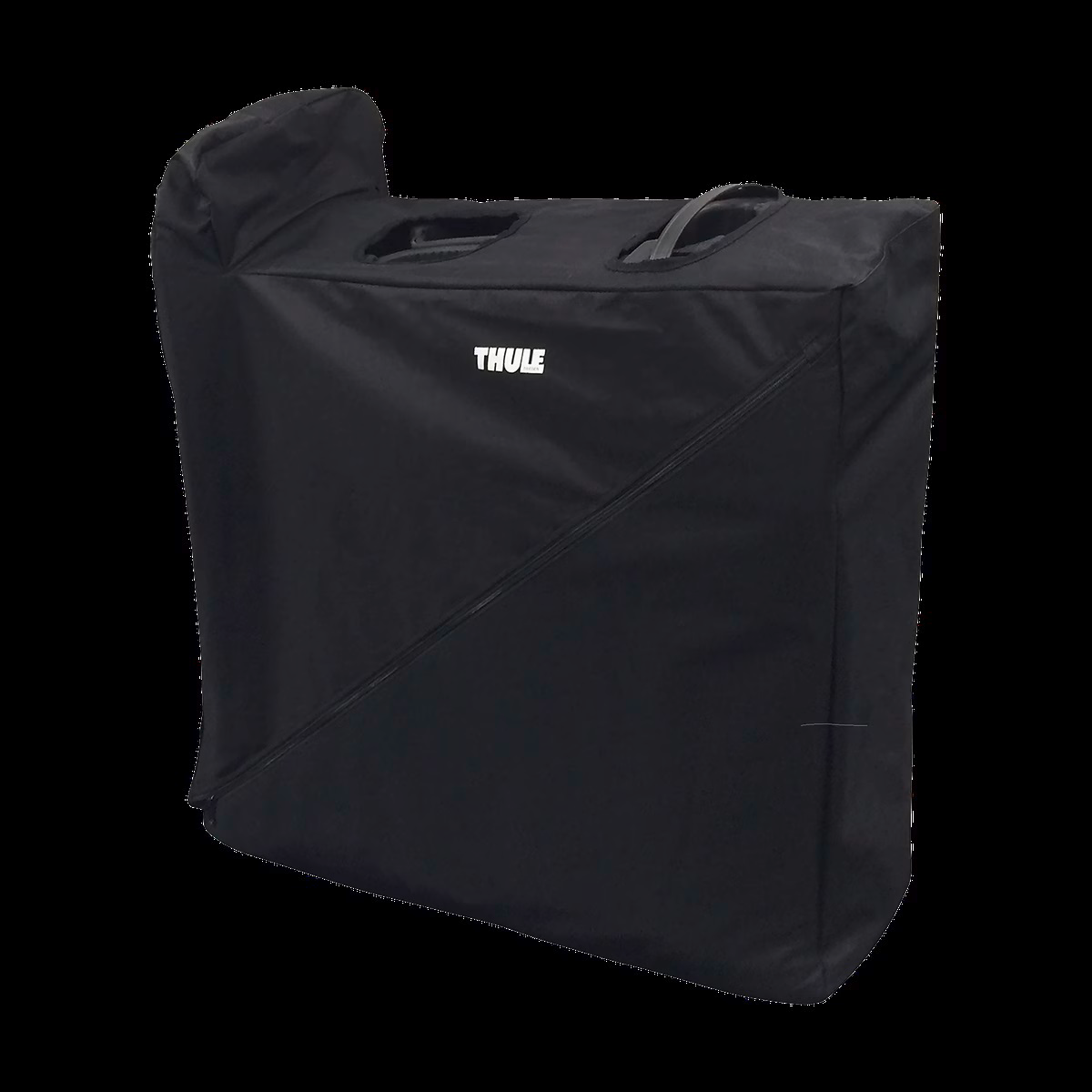 Thule Bike Rack Abdeckung & Tragetasche Für 2 Bis 3 Zyklen