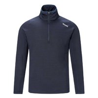 Pull en polaire Regatta Yonder II pour homme