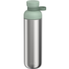 Small product image Mepal Vita Edelstahl Trinkflasche aus recyceltem Edelstahl und auslaufsicher 1