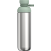 Immagine piccola del prodotto Bottiglia in acciaio inox Mepal Vita in acciaio inox riciclato e a prova di perdite 1
