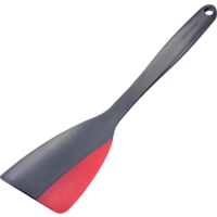 Spatola/raschietto Westmark Flexi 30 cm