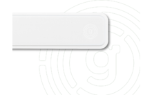 322609 533598 - Gelmags Nano-Gel-Leiste 2.0 Haftleiste