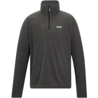 Regatta Thompson Pull polaire pour homme