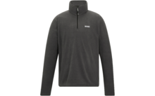 Regatta Thompson Herren Fleecepullover