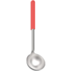 Small product image Mepal Chef It Edelstahl Suppenkelle aus Polypropylen mit gro&szlig;em Fassungsverm&ouml;gen  1