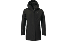 32278338 32278340 - Schöffel Froda Multifunktionaler Damenparka 