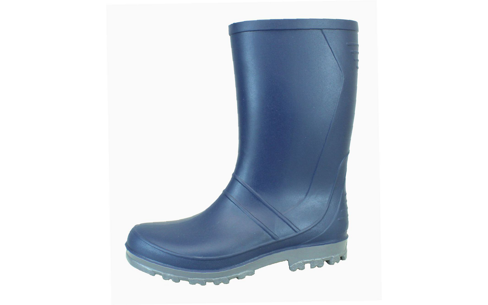 Product afbeelding Bockstiegel Kevin regenlaarzen 1