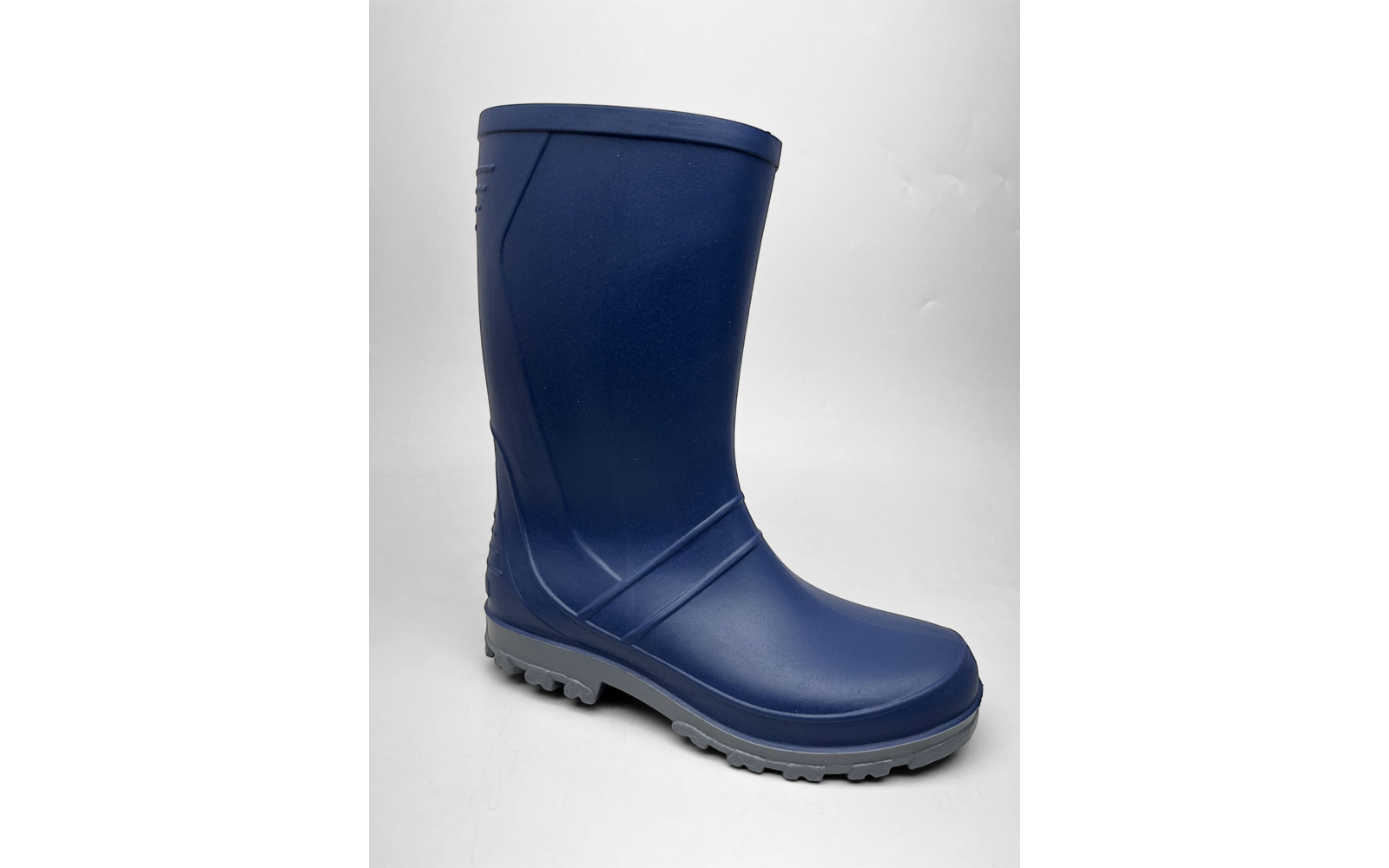 Product afbeelding Bockstiegel Kevin regenlaarzen 1