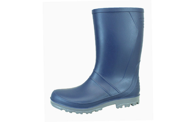 Product afbeelding Bockstiegel Kevin regenlaarzen 1
