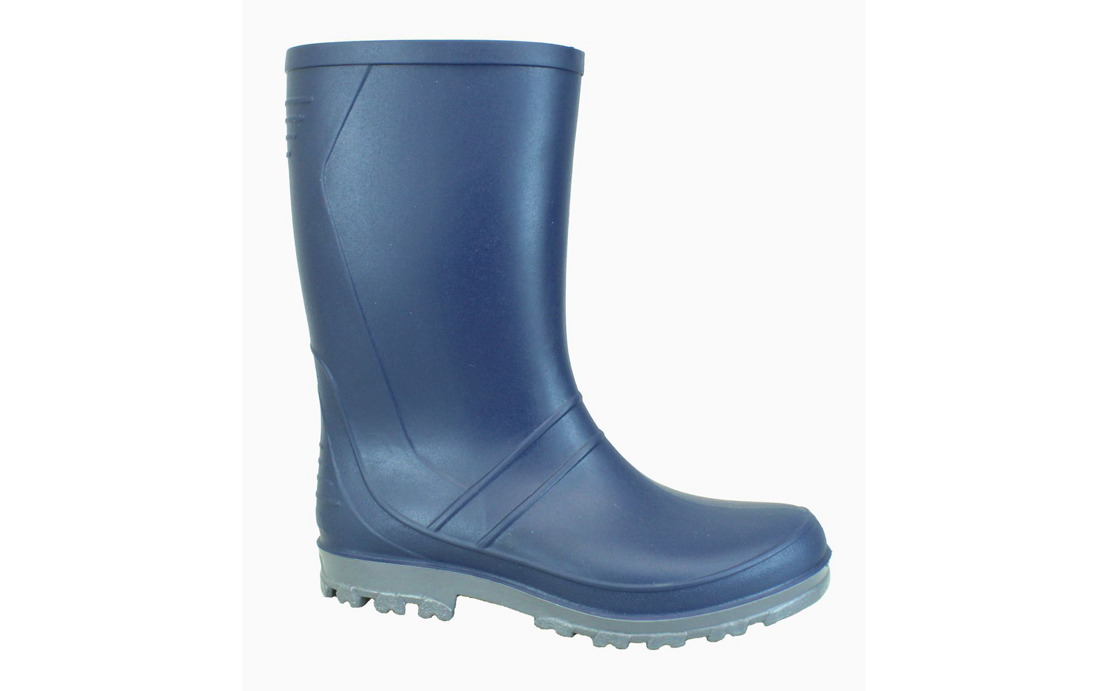 Product afbeelding Bockstiegel Kevin regenlaarzen 1
