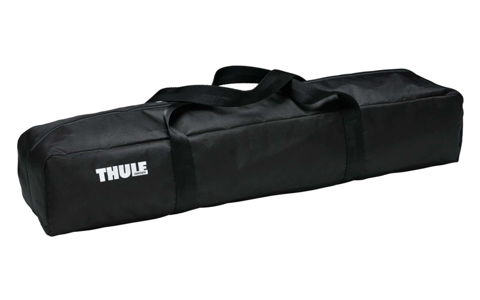 Produktbild Thule Subsola Front Pack Vorderer Sicht- und Wetterschutz modular f&uuml;r Markisen 1