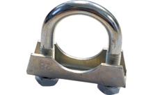 Dometic hose clamp for AG 142