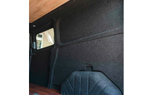 322981 338133 391342 378906 545497 649593 394678 808811 497889 568457 518327 537721 541481 581787 651323 756768 764459 863641 865368 - Pundmann B4f Original Carpet Filz Fahrzeugteppich gefaltet