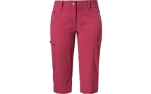  - Schöffel Pants Caracas2 Functional ¾ women's pants