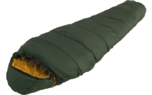 323002 763967 - Easy Camp Falcon mummie slaapzak links 225 x 80 x 50 cm