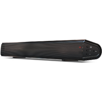 Cello YWS15M 30 W 2.1 Bluetooth-Soundbar f&uuml;r 12 V mit optischem Eingang