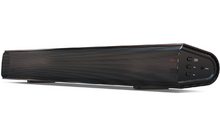 323246 - Cello YWS15M 30 W 2.1 Bluetooth-Soundbar für 12 V mit optischem Eingang