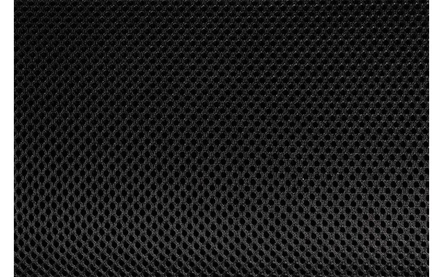 Produktbild Brunner Aravel H2L Klappstuhl mit h&ouml;henverstellbarer Kopfst&uuml;tze 1