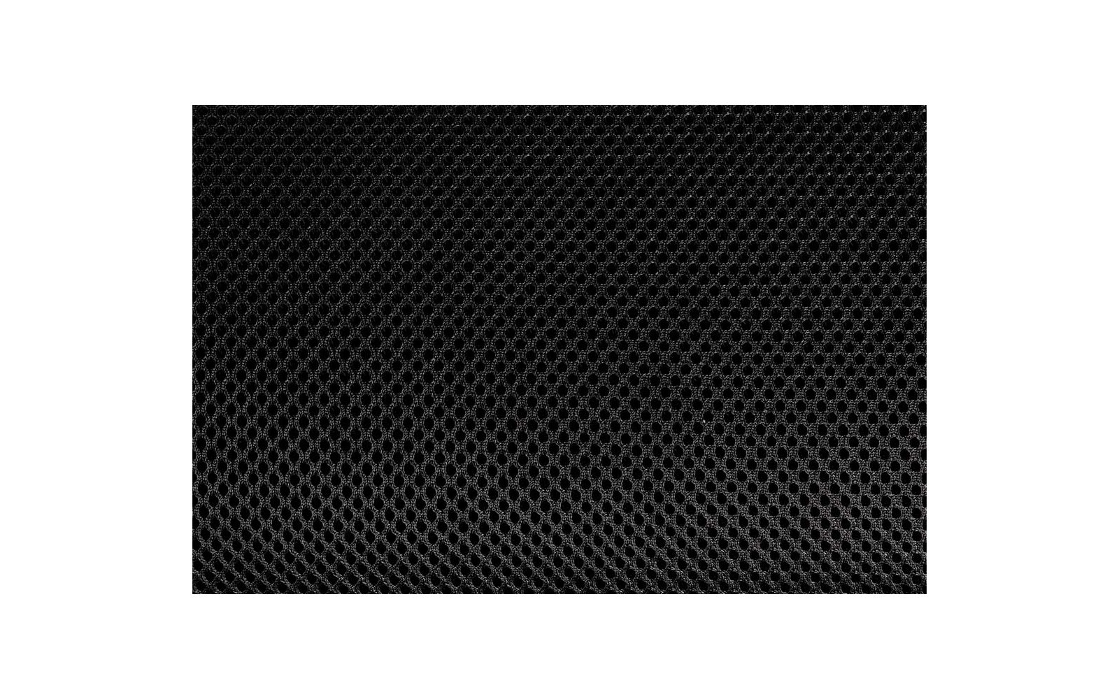 Produktbild Brunner Aravel H2L Klappstuhl mit h&ouml;henverstellbarer Kopfst&uuml;tze 1