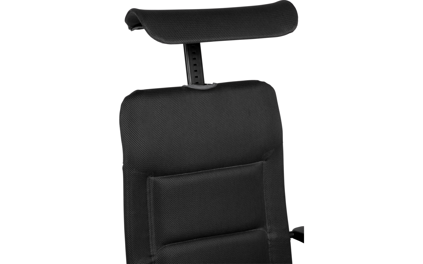 Produktbild Brunner Aravel H2L Klappstuhl mit h&ouml;henverstellbarer Kopfst&uuml;tze 1