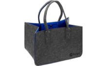 323356 794855 - Berger Woola Filztasche