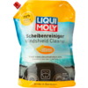 Kleine productafbeelding Liqui Moly Scheibenreiniger f&uuml;r Scheibenwaschanlage 3 Liter 1