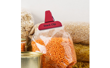 323472 - Westmark Fresh Beutelclips 5-teilig