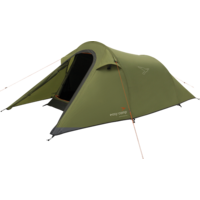 Easy Camp Reindal 2 person tent