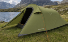 323481 - Tienda de campaña Easy Camp Reindal para 2 personas