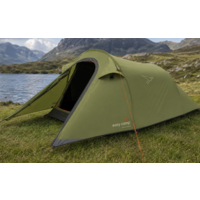 Easy Camp Reindal 2 Personen Zelt