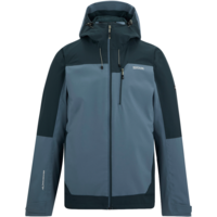 Regatta Highton IV Giacca elasticizzata da uomo