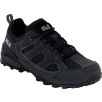 Jack Wolfskin Trail Hiker Texapore Low Herrenschuhe