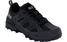 Jack Wolfskin Trail Hiker Texapore Basses chaussures pour hommes