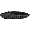 Cadac Grill Grate for Safari Chef 2 / 30 - Cadac spare part number 6540-SP002
