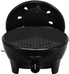 Cadac Glamp Chef 40 Gas-Tischgrill tragbar 50 mbar