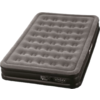 Outwell Excellet Air Mattress Double 200 x 135 cm black / gray