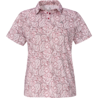Sch&ouml;ffel Style Todra damespolo