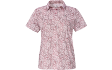 Schöffel Style Todra Damen Poloshirt