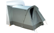 Dometic Stuga Rest Tall Annexe Vorzeltanbau 190 x 175 x 180 cm