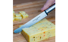 324666 - Westmark Profi Monopol Edition Vespermesser 