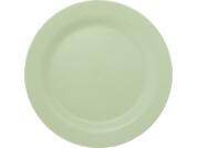 Berger Kynne Essteller &Oslash; 25 cm mix & match