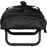 Enders Premium Housse de protection contre les intemp&eacute;ries pour Paco & Paco Rotate