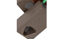 325081 - Truma Kabelbaum Wassertemperaturfühler für Combi Heizungen Ersatzteilteilnummer 34020-63200