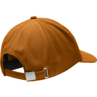 Jack Wolfskin Baseball Unisex Kappe