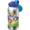 Small product image Mepal Campus Isolierflasche mit Klappdeckel auslaufsicher 500 ml 1