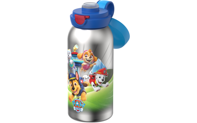 Product image Mepal Campus Isolierflasche mit Klappdeckel auslaufsicher 500 ml 1